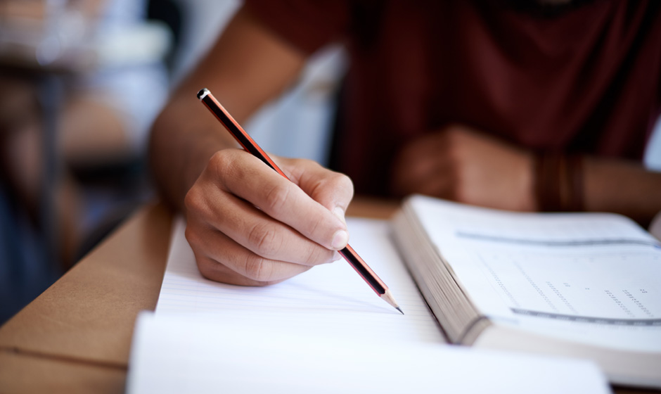 Bildung - DSGV - 2022 - Bericht an die Gesellschaft
